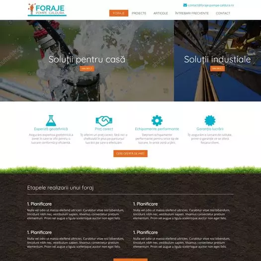 foraje-pompe-caldura.ro